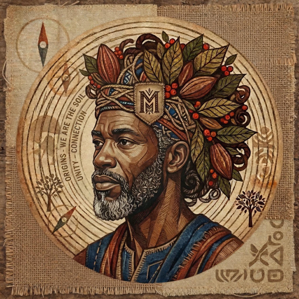 Makaya Plantation Music Division